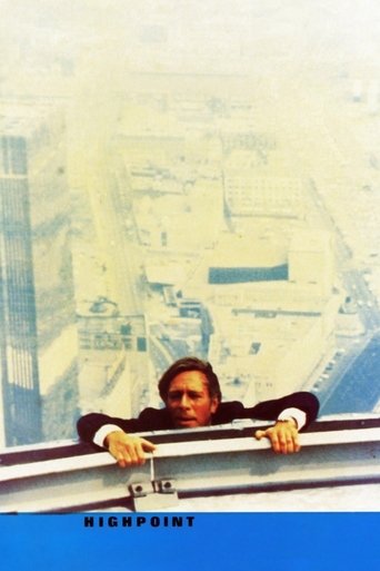 Watch Highpoint 1982 poster