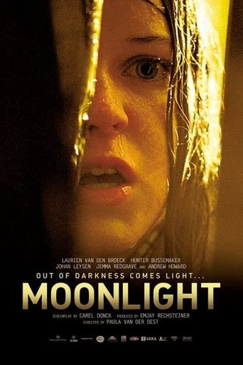 Watch Moonlight 2002 poster