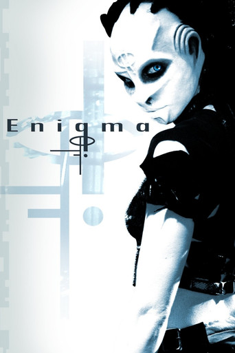 Watch Enigma 2009 poster