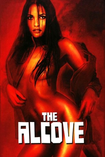 Watch The Alcove 1985 poster