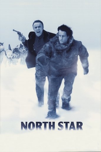 Watch North Star 1996 poster