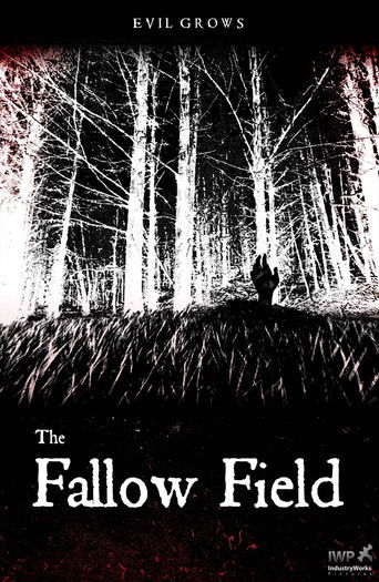 Watch The Fallow Field 2009 poster