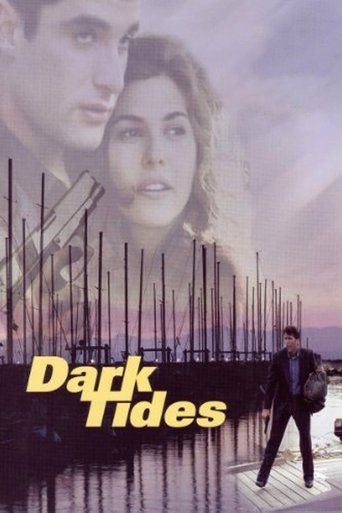 Watch Dark Tides 1998 poster