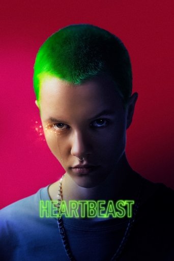 Watch Heartbeast 2022 poster