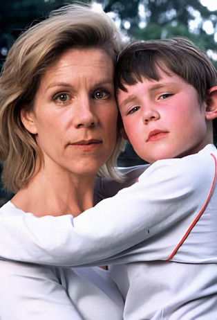 Watch Hear the Silence 2003 poster