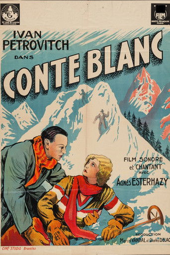 Watch Love and Champagne 1930 poster