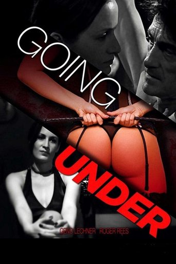 Watch Going Under 2004 poster
