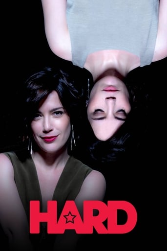 Watch Hard (2020) 2020 poster