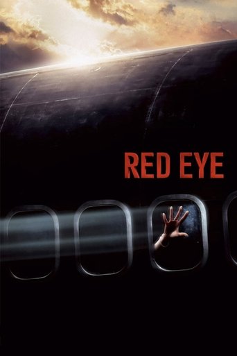Watch Red Eye 2005 poster