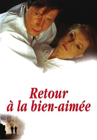 Watch Return to the Beloved 1979 poster