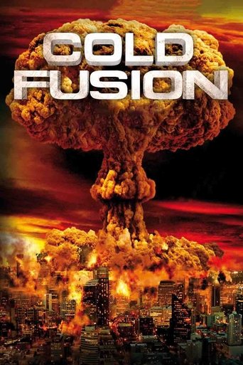 Watch Cold Fusion 2011 poster