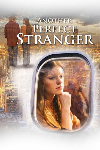 Watch Another Perfect Stranger 2007 poster