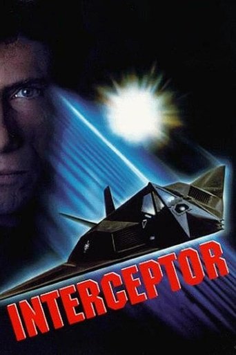 Watch Interceptor 1992 poster