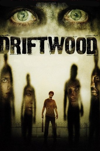 Watch Driftwood 2006 poster