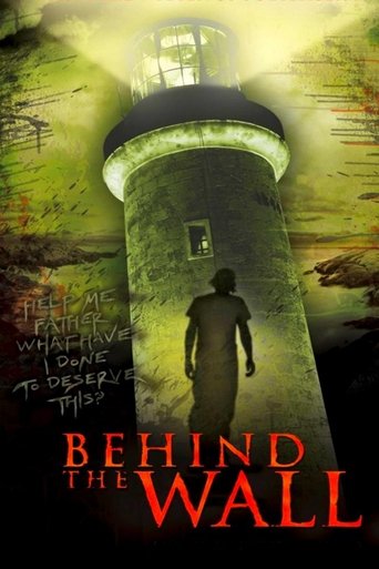 Watch Behind the Wall 2008 poster