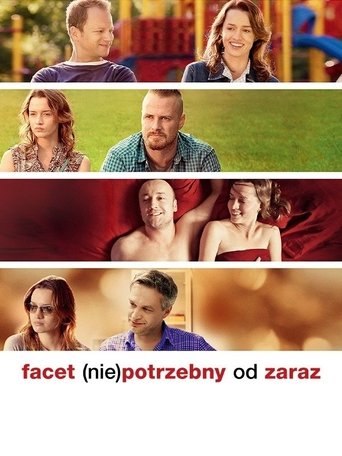 Watch Sophie Seeks 7 2014 poster