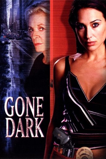 Watch The Limit 2004 poster