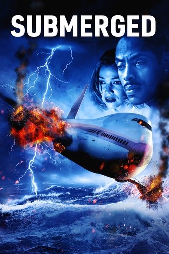 Watch Submerged 2000 poster