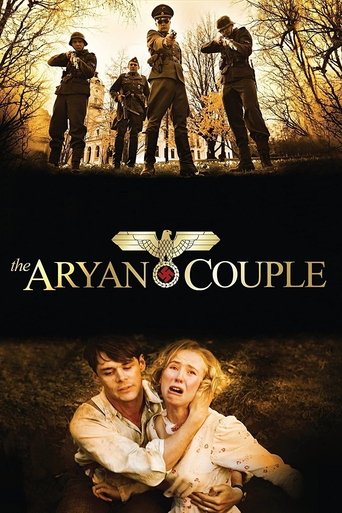 Watch The Aryan Couple 2004 poster