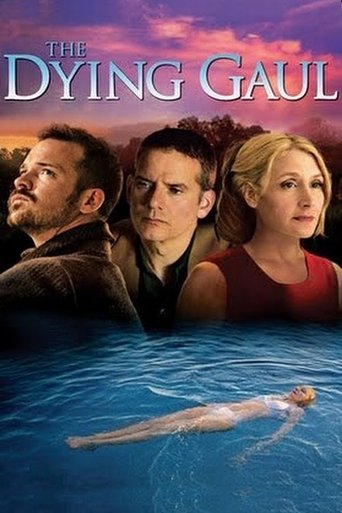Watch The Dying Gaul 2005 poster