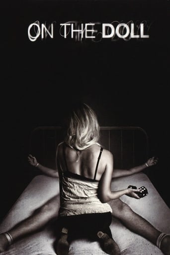 Watch On the Doll 2007 poster