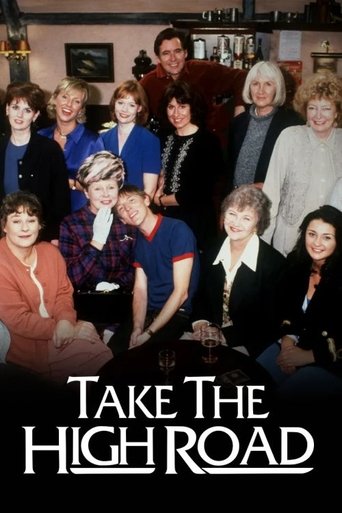 Take the High Road 1980