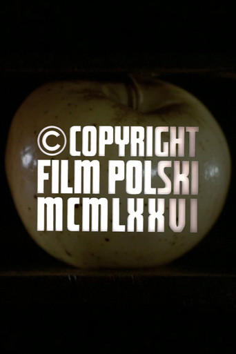 Watch Copyright Film Polski MCMLXXVI 1977 poster