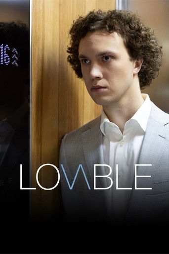 Watch Lovable 2022 poster