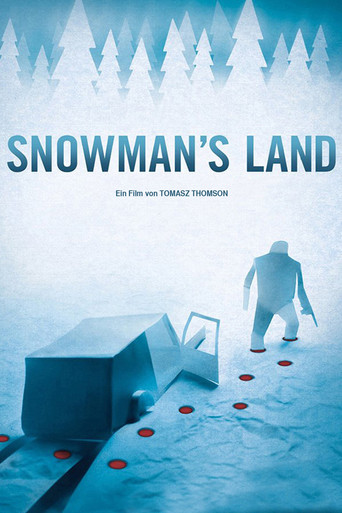 Watch Snowman's Land 2010 poster