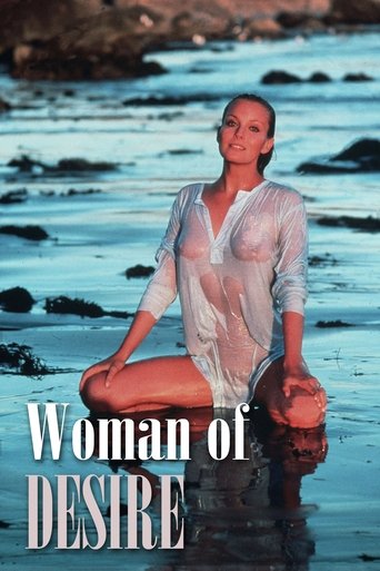 Watch Woman of Desire 1994 poster