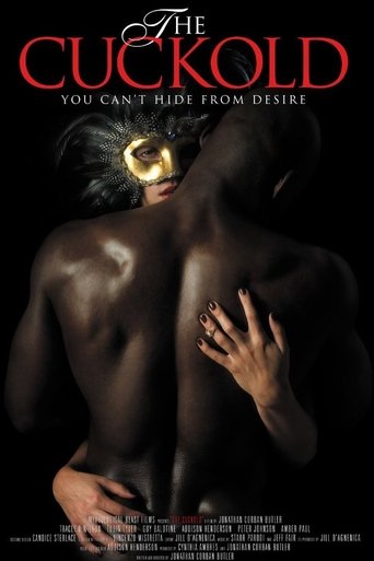 Watch The Cuckold 2009 poster