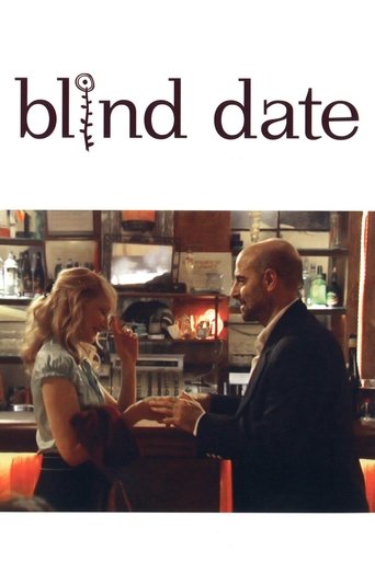 Watch Blind Date 2008 poster