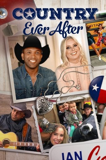 Watch Country Ever After 2020 poster