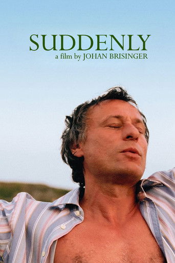 Watch Suddenly 2006 poster