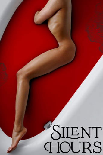 Watch Silent Hours 2021 poster