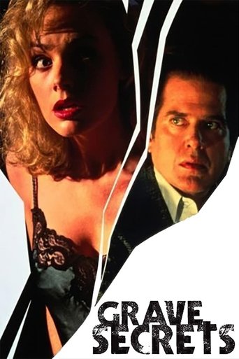 Watch Grave Secrets 1989 poster