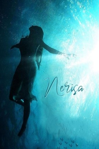 Watch Nerisa 2021 poster
