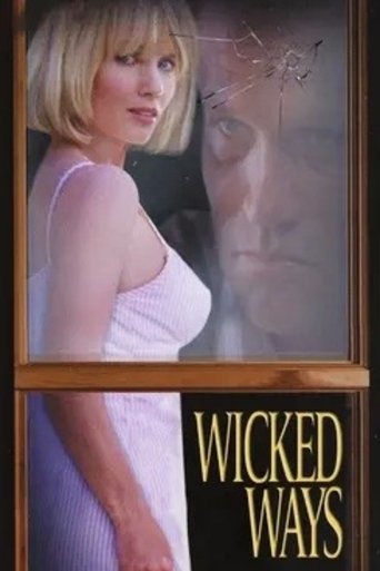 Watch Wicked Ways 1999 poster