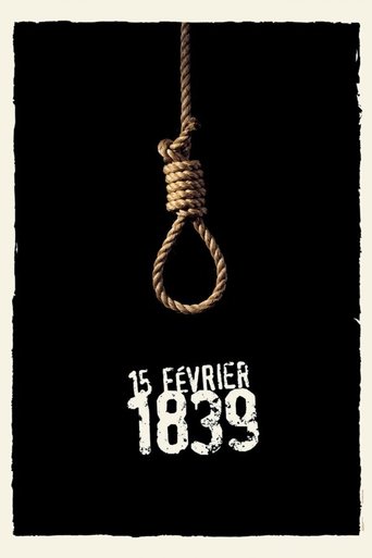 February 15, 1839 2001