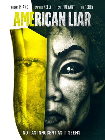 Watch Locked in a Room 2012 poster