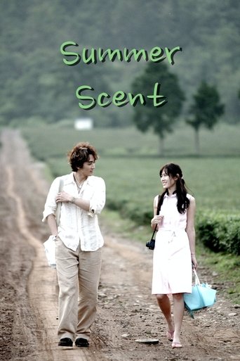 Watch Summer Scent 2003 poster