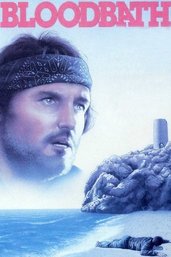 Watch The Sky is Falling 1975 poster