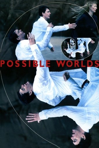 Watch Possible Worlds 2000 poster