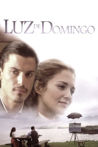 Watch Sunday Light 2007 poster