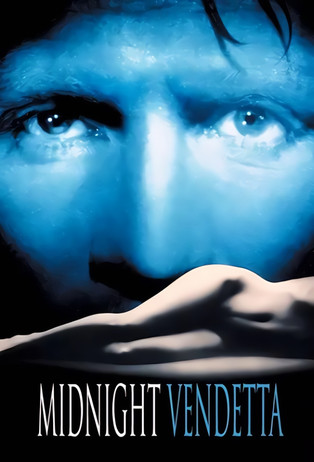 Watch Poison 2001 poster