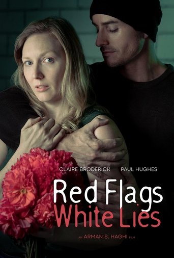 Red Flags White Lies 2024