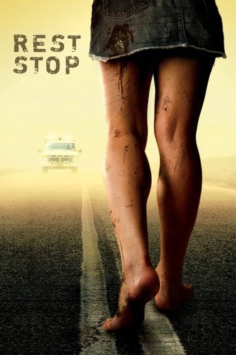Watch Rest Stop 2006 poster