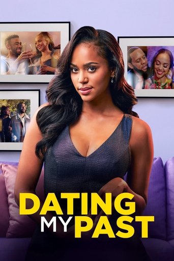 Watch Dating My Past 2025 poster