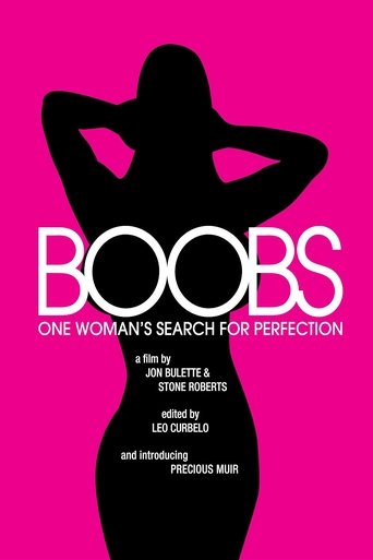 Watch Boobs 2014 poster