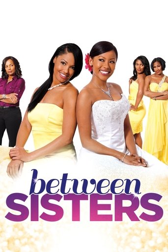 Watch Between Sisters 2013 poster